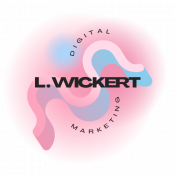 Laines Wickert Marketingservice